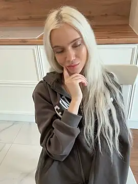 Freya_ice: απευθείας συνομιλία ΧΧΧ