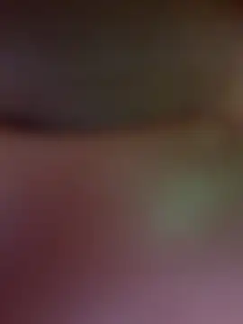 jesusdario_ Live XXX-Chat