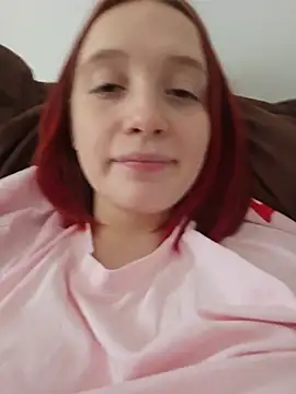 Jane_me0w XXX чат на живо