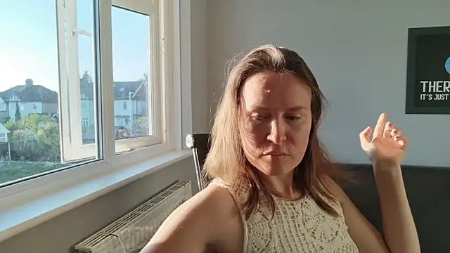 eatmypie69: απευθείας συνομιλία ΧΧΧ