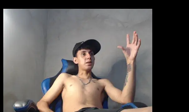 Garu_hot19 Live XXX-Chat