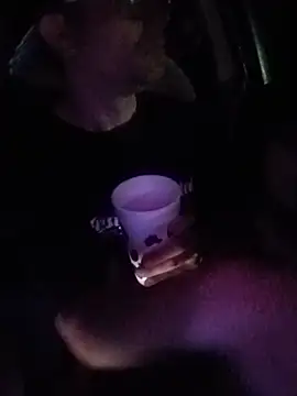 Živý XXX chat crazycam619