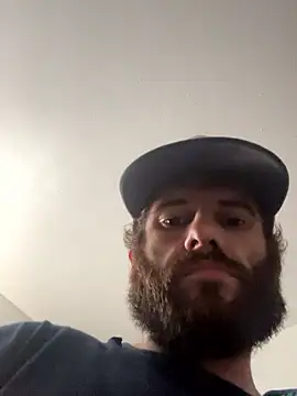 Chat XXX en directo de HighOffCandy