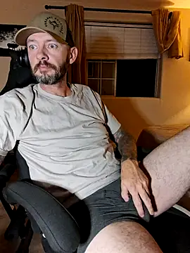 USMCx – Live XXX-chat