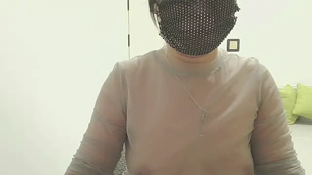 bood52 live XXX chat
