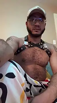 KY_Sir35 live XXX chat