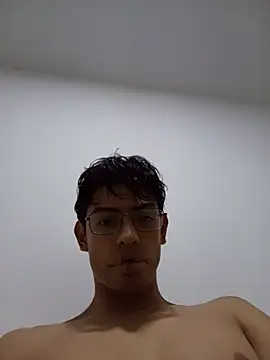 Chat XXX Live Matt_BBC
