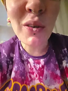 Chat XXX en directo de PinkTheHawk