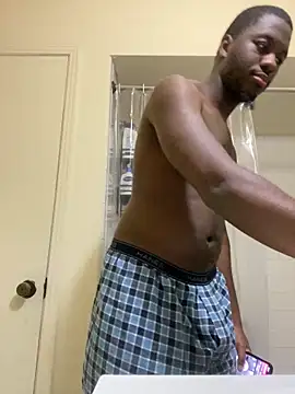 ThickDic28's Live XXX Chat