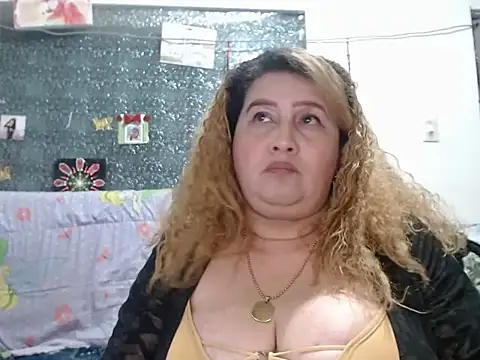 Perla1981--: απευθείας συνομιλία ΧΧΧ