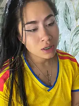 Sweet__Nurse1 Live XXX-Chat