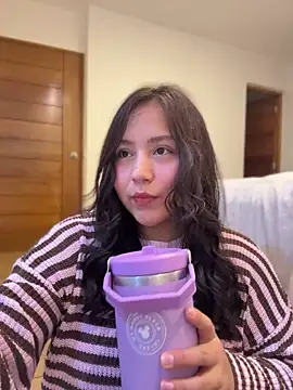 แชท XXX สดของ NamiNae