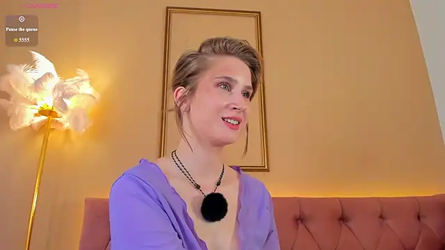Lilianadaniels Live XXX-chat