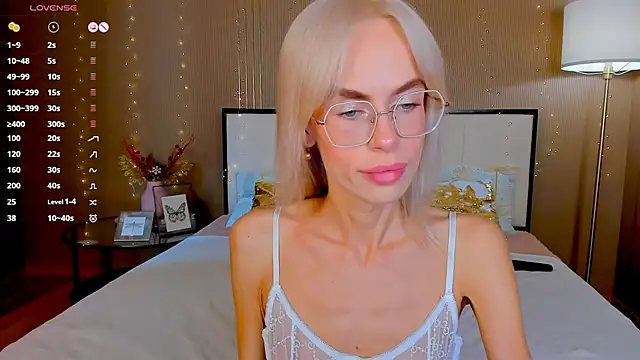 Chat +18 de bellatip ao vivo