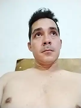 Gabriel_leon33 Chat XXX live