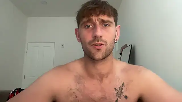 lukegunn 라이브 XXX 채팅