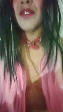 Canelasexo82's Webcam Show