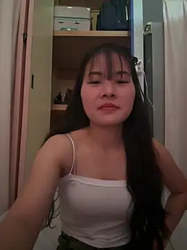 Naked-xx – Live XXX-chat