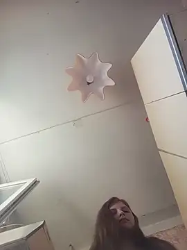 XXX chat uživo modela Lauren_Amabel
