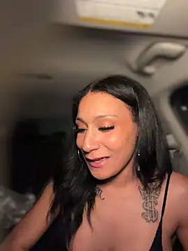 FerrariFrench – Naživo XXX chat