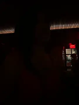 LeBimbo 라이브 XXX 채팅