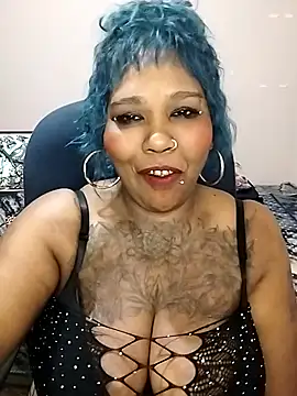 Javel123 Chat XXX live