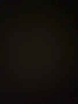 Živý XXX chat sharks90