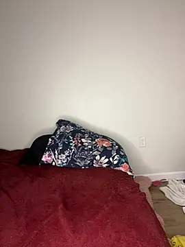 treasurebabii's Live XXX Chat