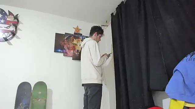 Jeff_Walton@xh's Live XXX Chat
