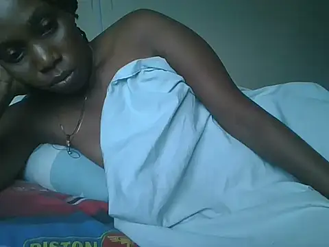 Sweetchoco5 live XXX chat