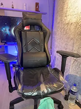 Chat +18 de saracaball_ ao vivo