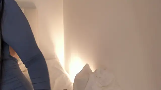 Chat XXX ao vivo de Hannahx__