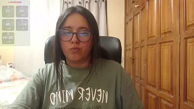 Venus_cat_ Live XXX-Chat