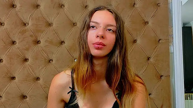CoraVex Chat XXX in diretta