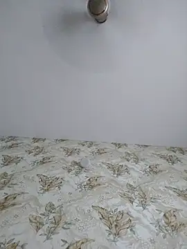 Вебкам-шоу Hot_Pair_Live