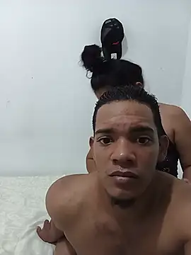 Scarlet_01_'s Live XXX Chat