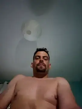 tuerkass89 Live XXX Chat