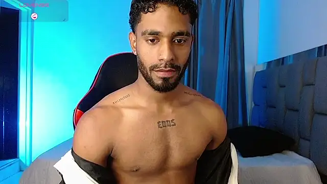 Damiano_walker Live XXX Chat