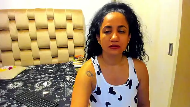 alaskmiller1 Live XXX-chat