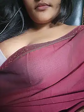 Aruna-1's Live XXX Chat