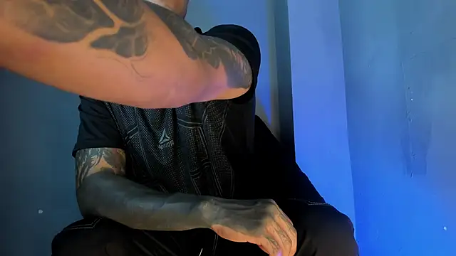 Travisttanner28 现场XXX聊天