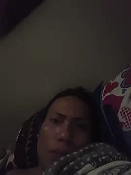 Your_ultimateloverxx Pertunjukan Webcam