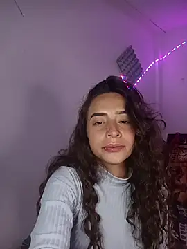 AlexxaAndRileyy's Live XXX Chat