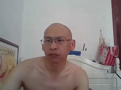 แชท XXX สดของ benly888