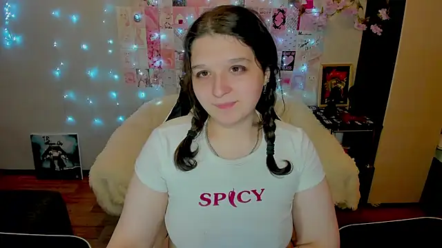 Kate_Acid live XXX chat