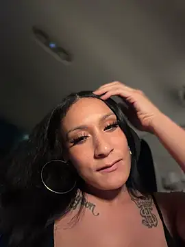FerrariFrench live XXX chat