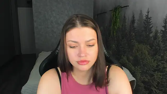 Maya-Mimi 라이브 XXX 채팅