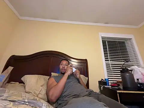 Charmingswoleking Шоу с уебкамера