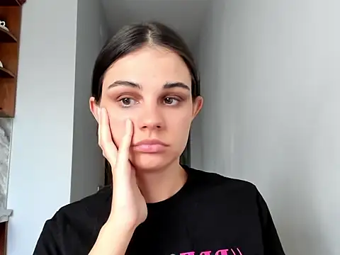 Xgf0 Chat XXX in diretta