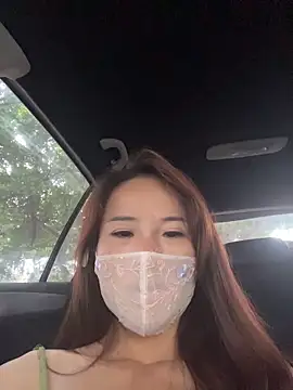 kiss_loo 现场XXX聊天